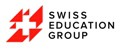 Swiss Education Group