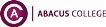 Abacus College