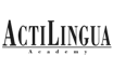 ActiLingua Academy