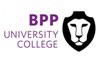 BPP University