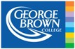George Brown College