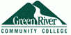 Green River Community College