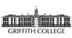 Griffith College Dublin