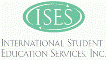 International Student Education Services