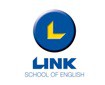 Link School of English