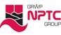 NPTC Group