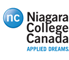 Niagara College Canada