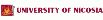 University of Nicosia