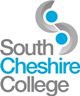 South Cheshire College
