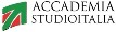 Accademia Studioitalia
