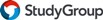 Study Group