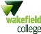 Wakefield College