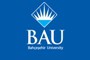 Bahcesehir University