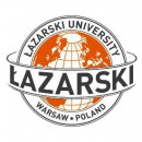 Lazarski_University