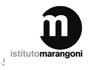 Istituto Marangoni
