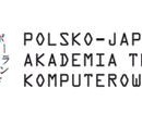 Polish-Japanese Academy of Information Technology