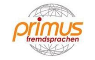 Primus Fremdsprachen