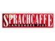 Spachcaffe Languages Plus